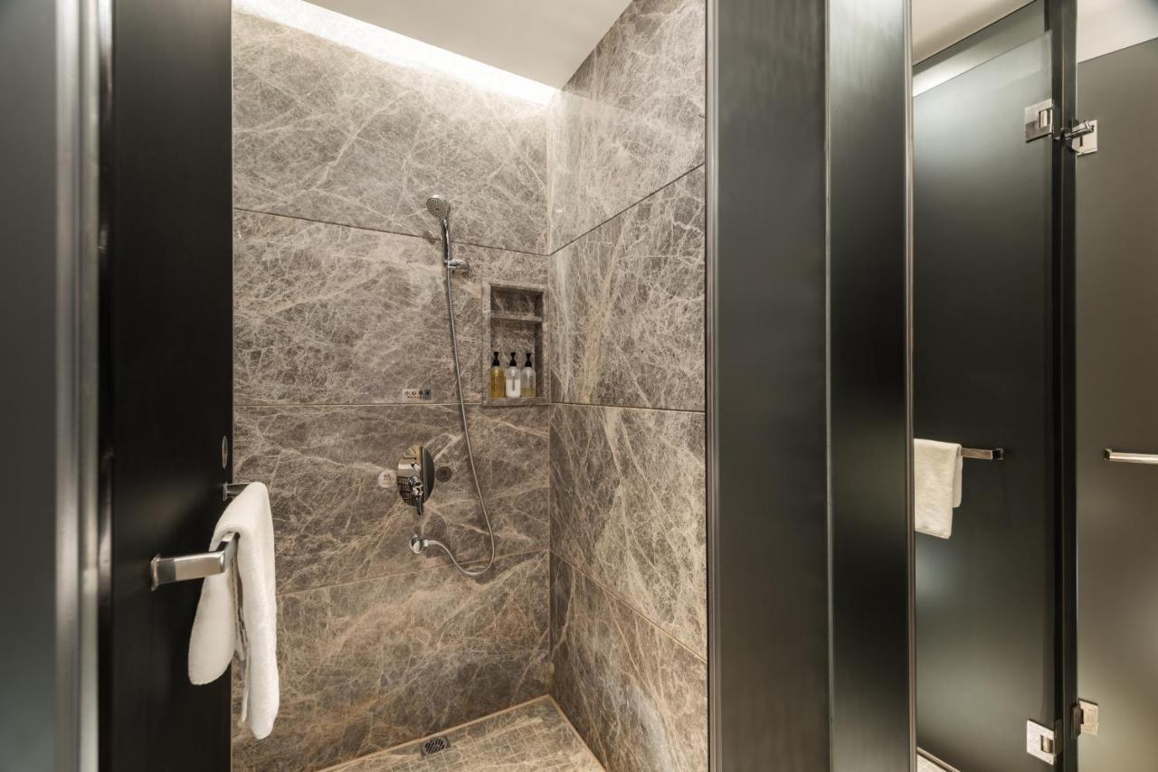Paco Hotel Suyuan Metro Guangzhou-Free Shuttle Bus For Canton Fair Exterior photo